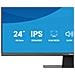 ProLite X2493HSU-B1 Monitor PC 23.8" 1920 x 1080 Pixel Full HD LED Nero - Foto miniatura 14