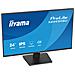 ProLite X2493HSU-B1 Monitor PC 23.8" 1920 x 1080 Pixel Full HD LED Nero - Foto miniatura 8