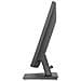 ProLite X2493HSU-B1 Monitor PC 23.8" 1920 x 1080 Pixel Full HD LED Nero - Foto miniatura 17