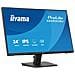 ProLite X2493HSU-B1 Monitor PC 23.8" 1920 x 1080 Pixel Full HD LED Nero - Foto miniatura 6