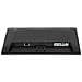 ProLite X2493HSU-B1 Monitor PC 23.8" 1920 x 1080 Pixel Full HD LED Nero - Foto miniatura 21