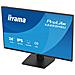 ProLite X2493HSU-B1 Monitor PC 23.8" 1920 x 1080 Pixel Full HD LED Nero - Foto miniatura 10