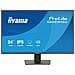 ProLite X2493HSU-B1 Monitor PC 23.8" 1920 x 1080 Pixel Full HD LED Nero - Foto miniatura 4