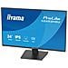 ProLite X2493HSU-B1 Monitor PC 23.8" 1920 x 1080 Pixel Full HD LED Nero - Foto miniatura 9