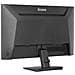 ProLite X2493HSU-B1 Monitor PC 23.8" 1920 x 1080 Pixel Full HD LED Nero - Foto miniatura 20