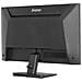 ProLite X2493HSU-B1 Monitor PC 23.8" 1920 x 1080 Pixel Full HD LED Nero - Foto miniatura 19