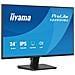 ProLite X2493HSU-B1 Monitor PC 23.8" 1920 x 1080 Pixel Full HD LED Nero - Foto miniatura 5