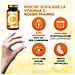 Vitamina C 1000 mg 120 Compresse - Acido L-Ascorbico ad Alto Dosaggio - Sistema Immunitario, Collagene e Azione Antiossidante - Foto miniatura 4