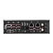 MEG X870E GODLIKE scheda madre AMD X870E Socket AM5 ATX esteso - Foto miniatura 2