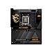 MEG X870E GODLIKE scheda madre AMD X870E Socket AM5 ATX esteso - Foto miniatura 3