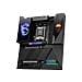 MEG X870E GODLIKE scheda madre AMD X870E Socket AM5 ATX esteso - Foto miniatura 4