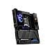 MEG X870E GODLIKE scheda madre AMD X870E Socket AM5 ATX esteso - Foto miniatura 5