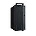 ExpertCenter P500 Mini Tower P500MV-05210H1140 Intel Core 5 210H 16 GB DDR5-SDRAM 512 GB SSD PC Grigio - Foto miniatura 3