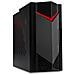NITRO 50 N50-656 Intel® Core™ i5 i5-14400F 16 GB DDR5-SDRAM 1 TB SSD NVIDIA GeForce RTX 5060 Windows 11 Home Tower PC Nero - Foto miniatura 2