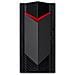 NITRO 50 N50-656 Intel® Core™ i5 i5-14400F 16 GB DDR5-SDRAM 1 TB SSD NVIDIA GeForce RTX 5060 Windows 11 Home Tower PC Nero - Foto miniatura 3