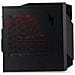 NITRO 50 N50-656 Intel® Core™ i5 i5-14400F 16 GB DDR5-SDRAM 1 TB SSD NVIDIA GeForce RTX 5060 Windows 11 Home Tower PC Nero - Foto miniatura 4