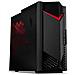 NITRO 50 N50-656 Intel® Core™ i5 i5-14400F 16 GB DDR5-SDRAM 1 TB SSD NVIDIA GeForce RTX 5060 Windows 11 Home Tower PC Nero - Foto miniatura 5