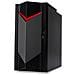 NITRO 50 N50-656 Intel® Core™ i5 i5-14400F 16 GB DDR5-SDRAM 1 TB SSD NVIDIA GeForce RTX 5060 Windows 11 Home Tower PC Nero - Foto miniatura 6