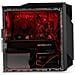 NITRO 50 N50-656 Intel® Core™ i5 i5-14400F 16 GB DDR5-SDRAM 1 TB SSD NVIDIA GeForce RTX 5060 Windows 11 Home Tower PC Nero - Foto miniatura 7