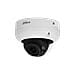 WizSense HDBW3541R-ZAS-27135-S2 telecamera di sorveglianza Cupola Telecamera di sicurezza IP Esterno 2960 x 1668 Pixel Soffitto /muro - Foto miniatura 1