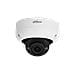 WizSense HDBW3541R-ZAS-27135-S2 telecamera di sorveglianza Cupola Telecamera di sicurezza IP Esterno 2960 x 1668 Pixel Soffitto /muro - Foto miniatura 2