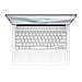 Zenbook S14 UX5406AA-SU236W Copilot+ PC Intel Core Ultra 9 386H Computer portatile 35,6 cm (14") Touch screen 3K 32 GB LPDDR5x-SDRAM 1 TB SSD Wi-Fi 7 (802.11be) Windows 11 Home Tedesco Bianco - Foto miniatura 4