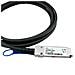 100G-QSFP-QSFP-P-0501-RU cavo InfiniBand e in fibra ottica 5 m QSFP28 Nero - Foto miniatura 3