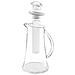 Caraffa per infusi, in plastica (corpo), 2,40 L - Foto miniatura 2