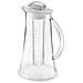 Caraffa per infusi, in plastica (corpo), 2,40 L - Foto miniatura 3