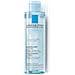 Physio Acqua Micellare Pelle Reattiva 200 ml - Foto miniatura 1