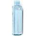 Physio Acqua Micellare Pelle Reattiva 200 ml - Foto miniatura 3