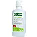 Gum Activital Collutorio 500 ml - Foto miniatura 1