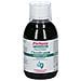 Forhans Clexidin 0,20 Senza Alcool 200 ml - Foto miniatura 1