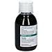 Forhans Clexidin 0,20 Senza Alcool 200 ml - Foto miniatura 2