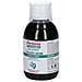 Forhans Clexidin 0,20 Senza Alcool 200 ml - Foto miniatura 3