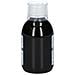 Forhans Clexidin 0,20 Senza Alcool 200 ml - Foto miniatura 4