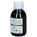 Forhans Clexidin 0,20 Senza Alcool 200 ml - Foto miniatura 5