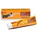 Vigorpet Pasta Gatti Tubo 50 g - Foto miniatura 1