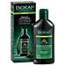 Biokap Bellezza Shampoo Uso Frequente con Tricobiotic 200 ml - Foto miniatura 1