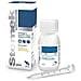 Stomek Sospensione 50 ml - Foto miniatura 2