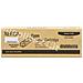 106R01331 Toner Originale Ciano per Phaser 6125 Capacità 6000 Pagine - Foto miniatura 3