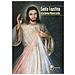 Andrzej Witko - Santa Faustina e la divina misericordia - Foto miniatura 1