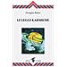 Douglas Baker - Le leggi karmiche - Foto miniatura 1