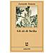 Leonardo Sciascia - Gli zii di Sicilia - Foto miniatura 1