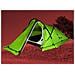 Tenda da Campeggio Xtreme 2 posti - Foto miniatura 1