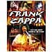 DVD ZAPPA FRANK (tratto dal filmato. . .)  - Foto miniatura 1