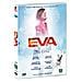 Dvd Eva (2011) - Foto miniatura 1