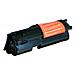 TONER COMPATIBILE - Cartuccia  - Foto miniatura 1