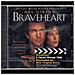 Cd Braveheart - Foto miniatura 1