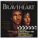 Cd Braveheart - Foto miniatura 2